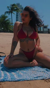 Corpo/body od foxyann  5 snímek