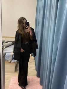 ellie_kimi ITS ME😊 Billede 5