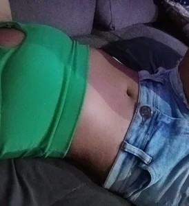 Minhas fotos od anajulia10  2 snímek