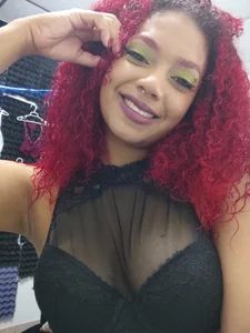 timefox2 Funny Foto 7