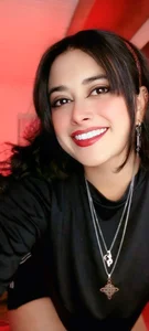 Andy_Eagleton_20_ "I want to kiss every part of your body." 🔥✨ รูป  4