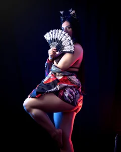 Greiz_SubKimuraのMono no Awareの 3枚の写真