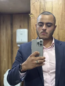 policeMexHotDick Public صورة واحدة|policeMexHotDick Public صورتان|policeMexHotDick Public  3 صور|policeMexHotDick Public  3 صورة