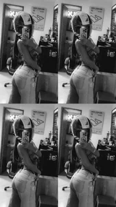 SoriEaston 🩷👑 my personal Poză 8