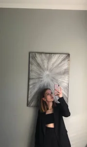 MaxineBellas Public Pic 3