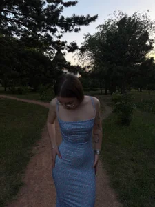 KarenGibbs's photo