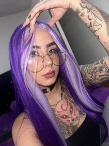 Kittyhell_cam Public Pic 7