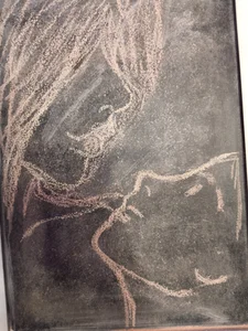 atena_hill Some Draws Pic 3