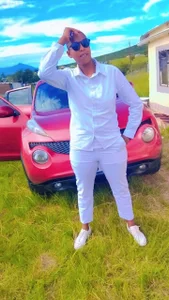 SexyCurves9 Public 사진