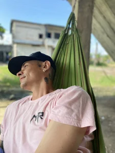 Public de _Killian_  3 Imagens