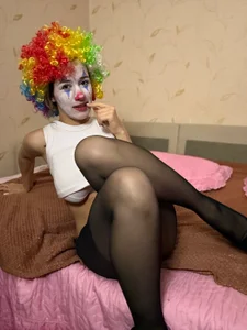 The ass knows all the paths that you are afraid to take de MaryBennetts  Imagens