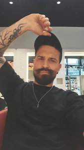 calebdevil Public Foto 3