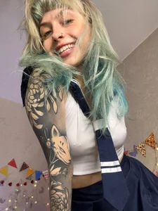 lavenderluxe Sea mood ha ha Pic 2