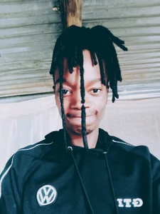 Blessedone26 Public Pic 2