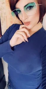 Teacher_Milf Public Foto 5