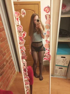 AmyLune Public Fotka 5