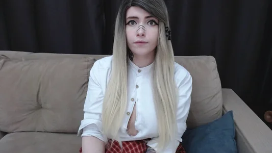 AlternativePolly i Pic