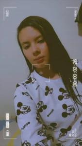 HIMARYDOLL Public Pic 2