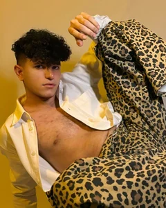 patrick_sanzz 🐆😮‍💨 зображення 5