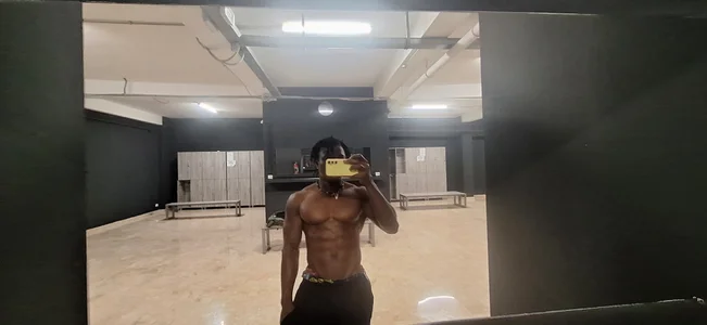 17Boos Solo sexfoto 4