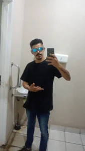 fabiommpr Mm Poză 2