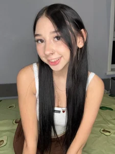 Sssonya My Fall <3 Pic 2