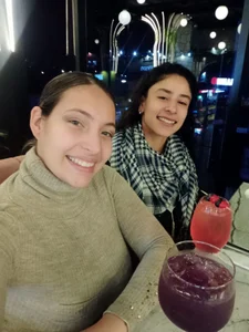 solylunavg Public 사진 4