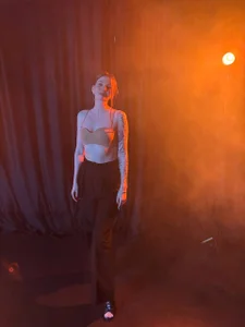 ReginaSparkle Public slika 6