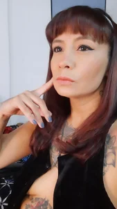 SaraMartins00 Public зображення