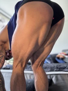 Blue de DimitriSullivan_  5 photos