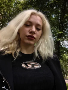 Kate_Krose Public Foto 3