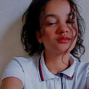 ShonnaNewmann Me, myself and I Billede