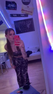 Public od Lina-420  3 snímek