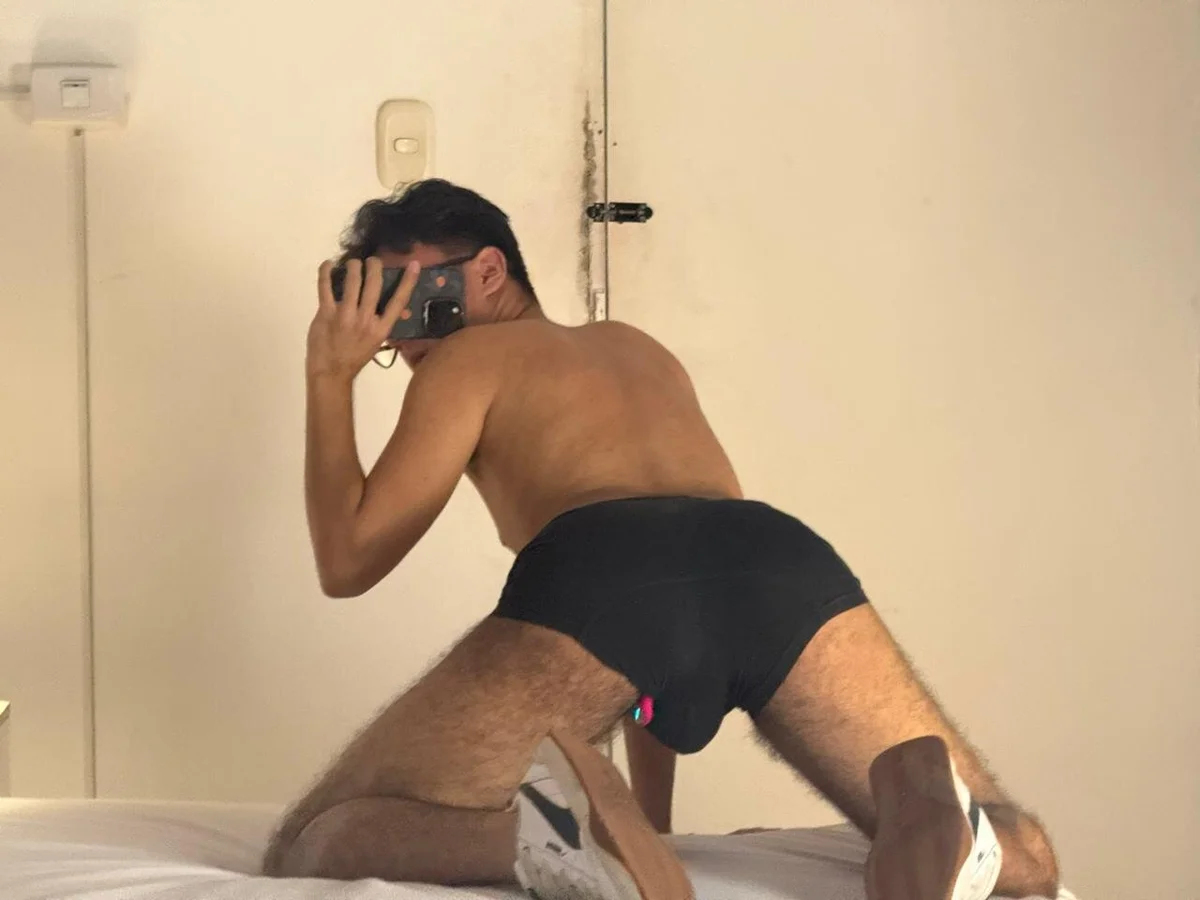 Austin_Reedssさんのトレンドな 5010枚の写真