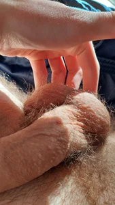 Public de justusjonas87  4 Imagens