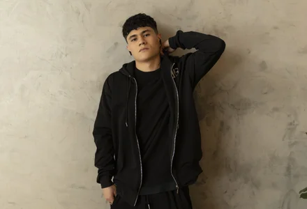 roan_birkinPublic图片 7