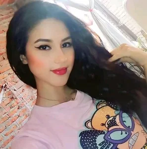 ChiaraLudovica Casual Pic 3