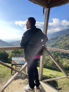 Andrespraaa Hola Foto 2