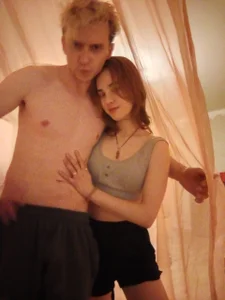 kostya_gray just we Pic 4