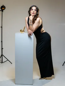 Makenziiie just me Pic 4