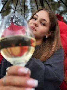 Public od DeltaPfannenstein  2 snímek