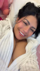 kyana_cream I'm waiting for you in my bed, my love 🔥😈💖 Pic 5
