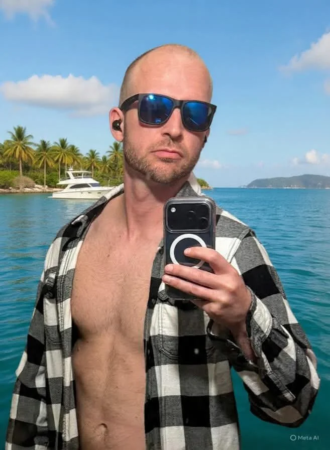 Luke_James kullanıcısının Public albümü -  fotoğraf