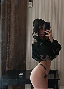 eve_lush Public Immagine 