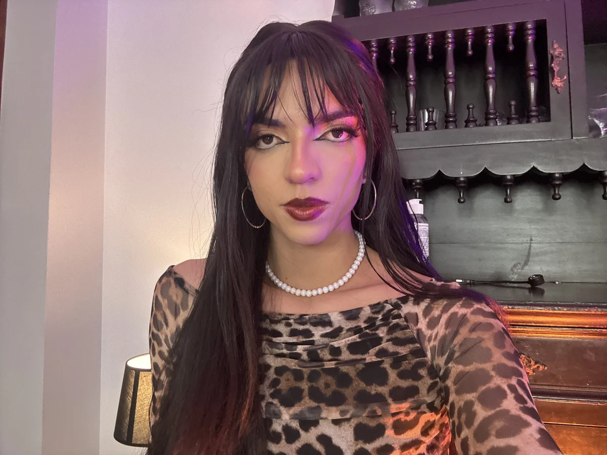 Foto  1023 de kasey_ – em alta