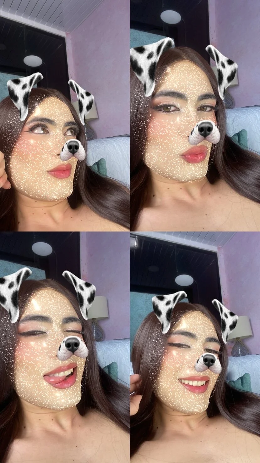 JESSI_NAOMI Foto en Tendencia 6478
