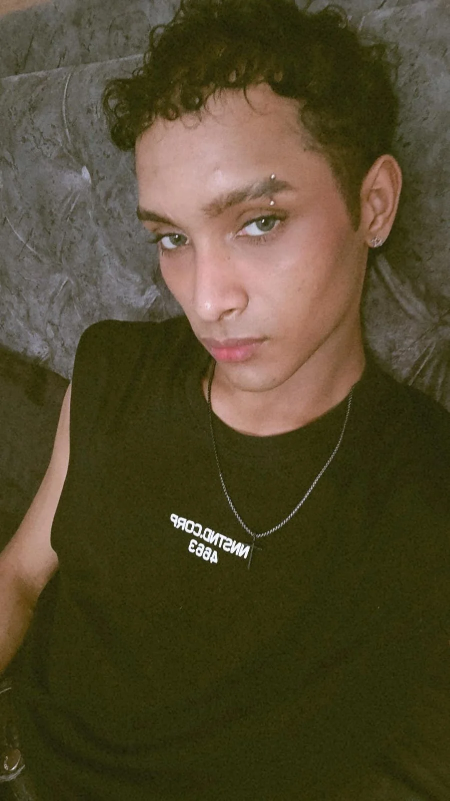 drako18_ popularna fotka 5303