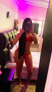 valirya_devote a cute naughty girl for you daddy Hình 3