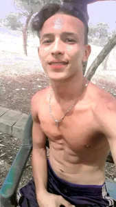 Alex_bigcockk Public Foto 4
