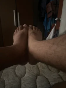 Joselino249595 Public зображення